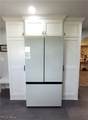 11050 Easton Road - Photo 10