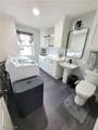 11050 Easton Road - Photo 11