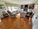 11050 Easton Road - Photo 12