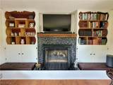 11050 Easton Road - Photo 13