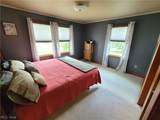 11050 Easton Road - Photo 14