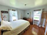 11050 Easton Road - Photo 15