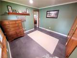 11050 Easton Road - Photo 16