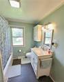 11050 Easton Road - Photo 17