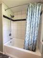 11050 Easton Road - Photo 18