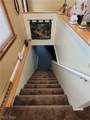11050 Easton Road - Photo 19