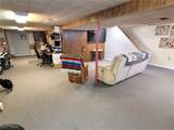11050 Easton Road - Photo 20