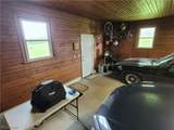 11050 Easton Road - Photo 21