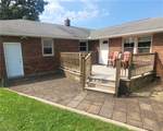 11050 Easton Road - Photo 22
