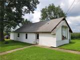 11050 Easton Road - Photo 23