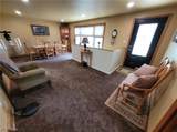 11050 Easton Road - Photo 3