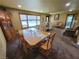 11050 Easton Road - Photo 4