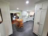 11050 Easton Road - Photo 5
