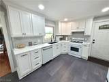 11050 Easton Road - Photo 6