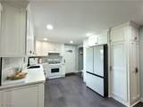 11050 Easton Road - Photo 7