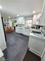 11050 Easton Road - Photo 8