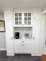 11050 Easton Road - Photo 9