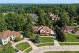 9530 Rainbow Lane - Photo 3