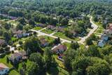 9530 Rainbow Lane - Photo 4