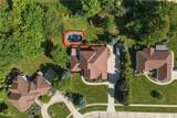 9530 Rainbow Lane - Photo 5