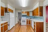 1490 Shanabrook Drive - Photo 11
