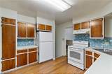 1490 Shanabrook Drive - Photo 12