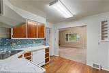 1490 Shanabrook Drive - Photo 13