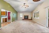 1490 Shanabrook Drive - Photo 14