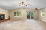 1490 Shanabrook Drive - Photo 15
