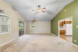 1490 Shanabrook Drive - Photo 16