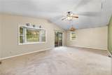 1490 Shanabrook Drive - Photo 17