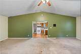 1490 Shanabrook Drive - Photo 18