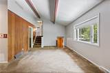 1490 Shanabrook Drive - Photo 4