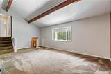 1490 Shanabrook Drive - Photo 5