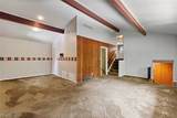 1490 Shanabrook Drive - Photo 6
