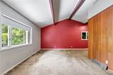 1490 Shanabrook Drive - Photo 7