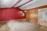 1490 Shanabrook Drive - Photo 8