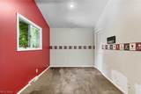 1490 Shanabrook Drive - Photo 9