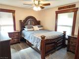 516 Bond Street - Photo 10