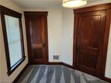 516 Bond Street - Photo 14