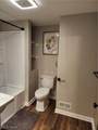 516 Bond Street - Photo 16