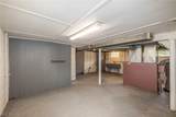 516 Bond Street - Photo 17