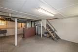 516 Bond Street - Photo 18