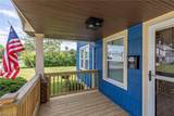 516 Bond Street - Photo 19