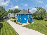 516 Bond Street - Photo 20