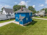 516 Bond Street - Photo 21