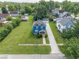516 Bond Street - Photo 22