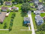 516 Bond Street - Photo 23