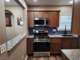 516 Bond Street - Photo 9