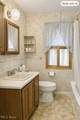 5530 Oakwood Avenue - Photo 10